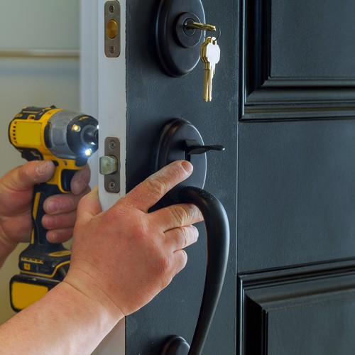 Emergency Locksmith Las Vegas